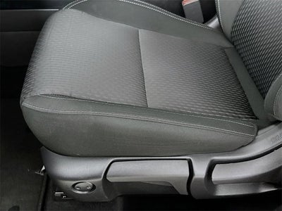 2024 Mitsubishi Outlander ES