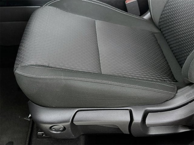 2024 Mitsubishi Outlander ES