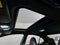 2023 Subaru WRX Limited