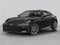2026 Subaru BRZ Limited