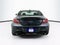 2026 Subaru BRZ Limited