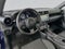 2025 Toyota GR86 Base