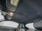 2025 Toyota GR86 Base