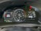2025 Toyota GR86 Base