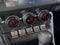 2025 Toyota GR86 Base