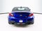 2025 Toyota GR86 Base