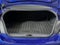2025 Toyota GR86 Base