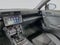 2025 Toyota GR86 Base