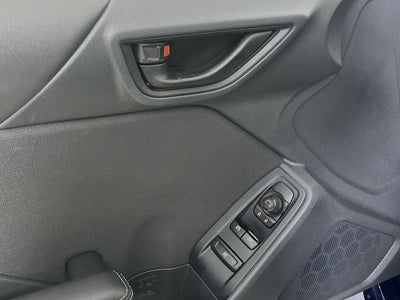 2025 Toyota GR86 Base