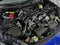 2025 Toyota GR86 Base