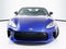2025 Toyota GR86 Base