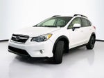 2013 Subaru XV Crosstrek Premium