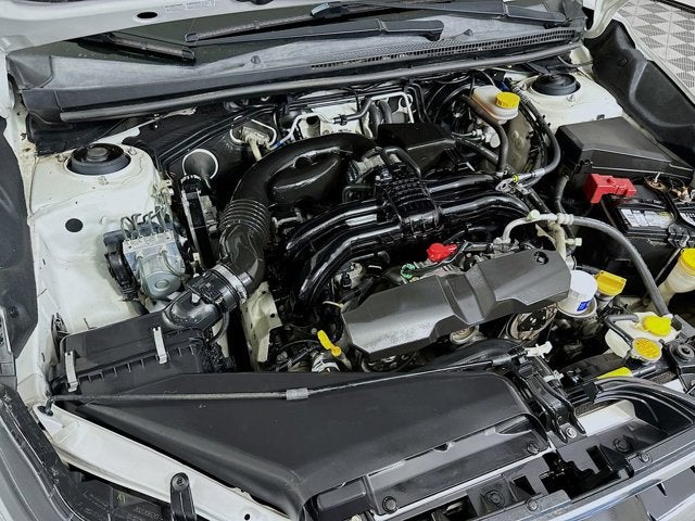 2013 Subaru XV Crosstrek Premium