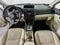 2013 Subaru XV Crosstrek Premium