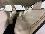 2013 Subaru XV Crosstrek Premium