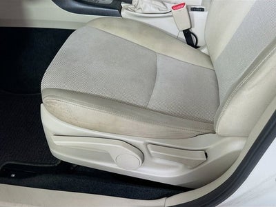 2013 Subaru XV Crosstrek Premium