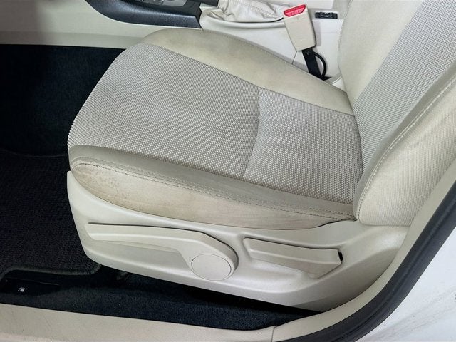 2013 Subaru XV Crosstrek Premium