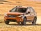 2014 Subaru XV Crosstrek 2.0i Limited