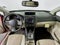 2014 Subaru XV Crosstrek Limited