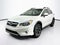2013 Subaru XV Crosstrek 2.0i Limited