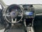 2017 Subaru Forester Premium