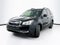 2017 Subaru Forester Premium