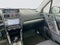 2017 Subaru Forester Premium
