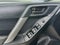 2017 Subaru Forester Premium