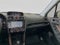 2018 Subaru Forester Touring