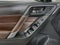 2018 Subaru Forester Touring
