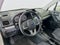 2018 Subaru Forester 2.0XT Premium Premium