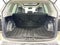 2018 Subaru Forester 2.0XT Premium Premium