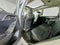 2018 Subaru Forester 2.0XT Premium Premium