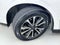 2018 Subaru Forester 2.0XT Premium Premium