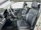 2018 Subaru Forester 2.0XT Premium Premium
