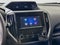 2020 Subaru Forester Base