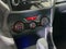 2020 Subaru Forester Base
