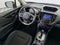 2020 Subaru Forester Base