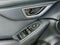 2020 Subaru Forester Base