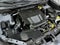 2020 Subaru Forester Base