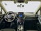 2020 Subaru Forester Base