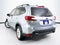 2020 Subaru Forester Base