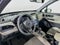 2025 Subaru Forester Base