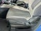 2025 Subaru Forester Base