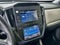 2025 Subaru Forester Base