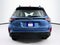 2025 Subaru Forester Base