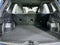 2025 Subaru Forester Base