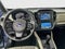 2025 Subaru Forester Base