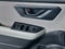 2025 Subaru Forester Base