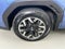 2025 Subaru Forester Base